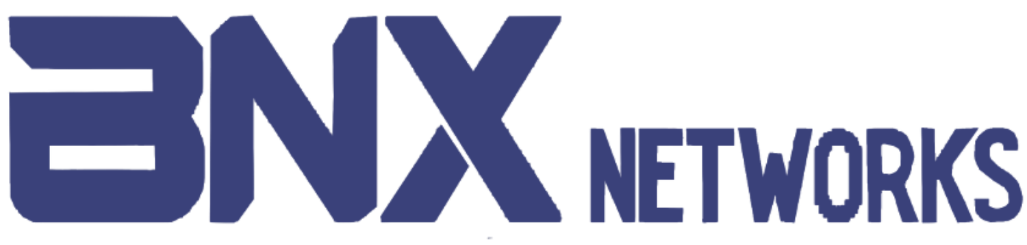Home - BNX Networks Inc