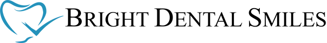 Client 6