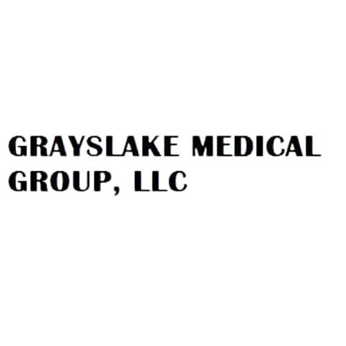 Client 9