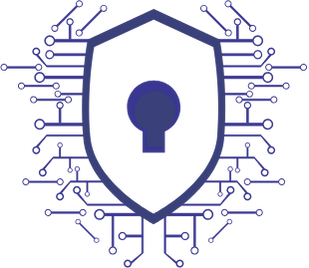 AI Powered Cyber Security