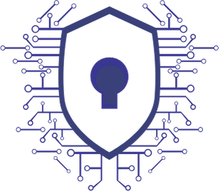AI Powered Cyber Security