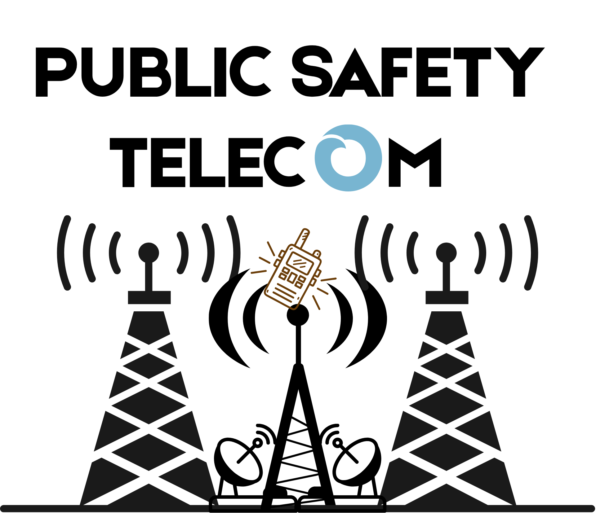 Public Safety Telecom