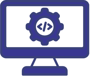 Software Solutions